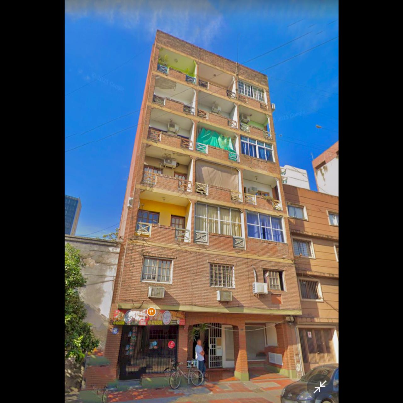 Imagen de WhatsApp 2025-11-28 a las 15.49.10_e83776c3